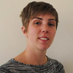 Emily Barnes
